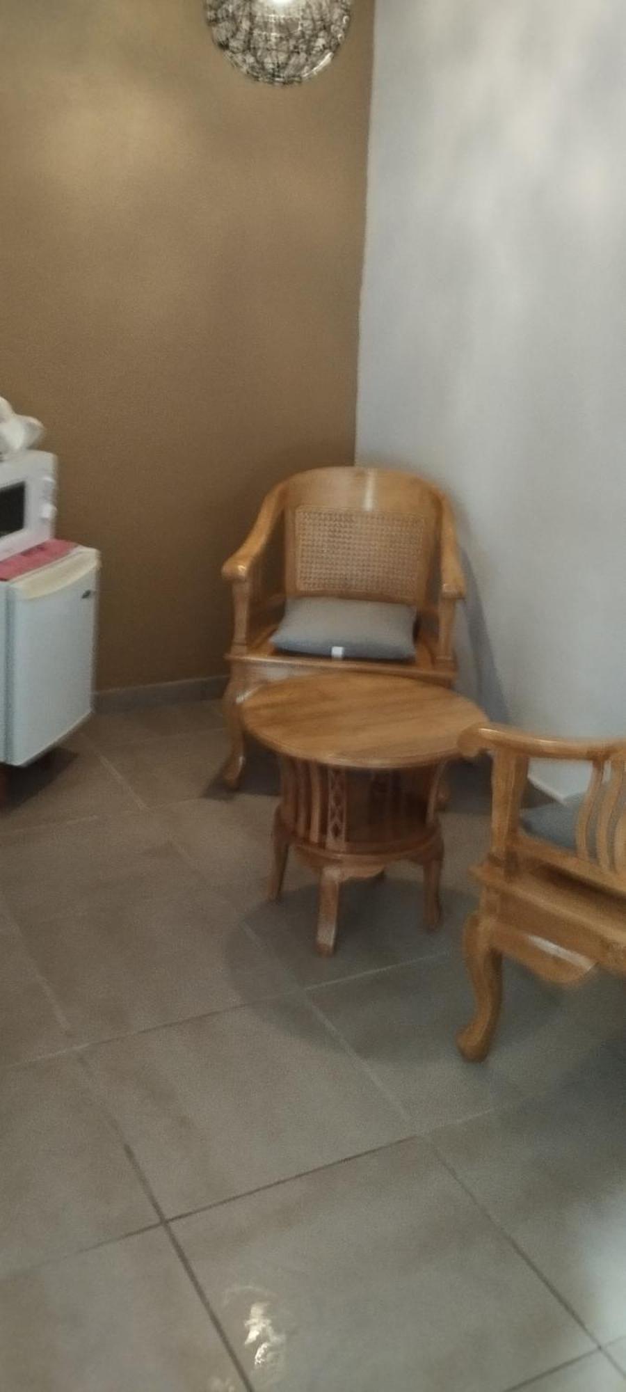 سانت بيير Bois De Santal Chambre D'Hotes المظهر الخارجي الصورة