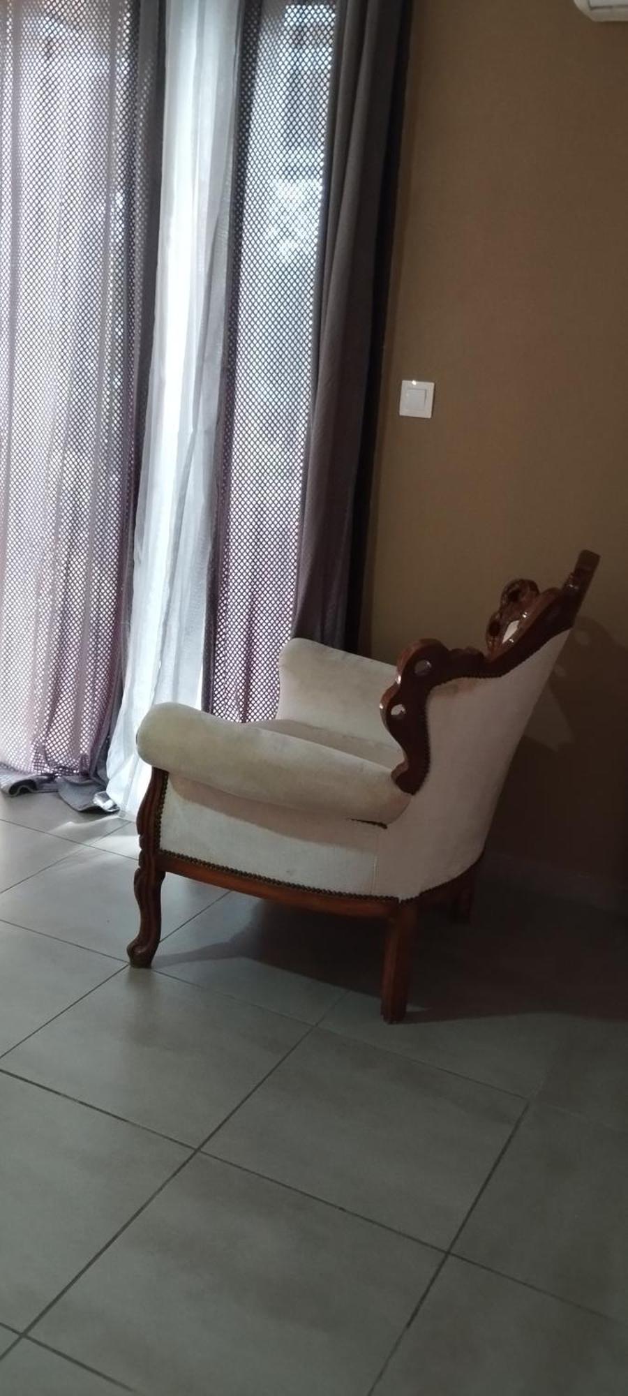 سانت بيير Bois De Santal Chambre D'Hotes المظهر الخارجي الصورة