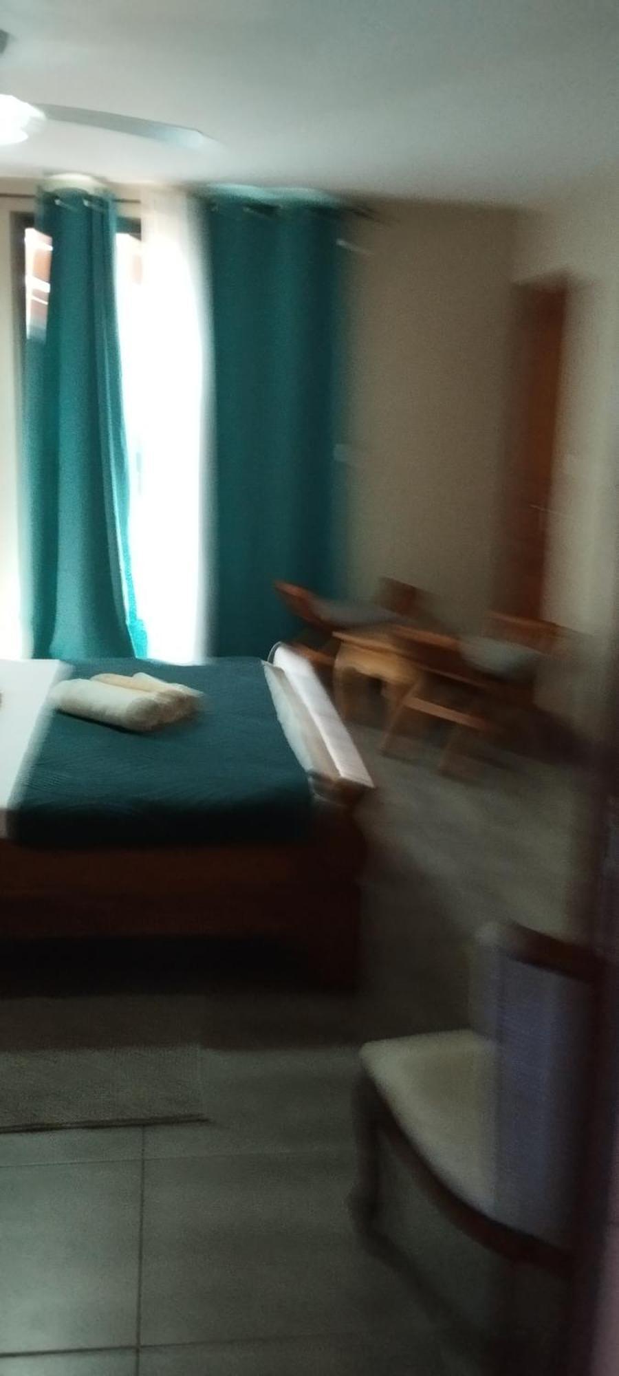 سانت بيير Bois De Santal Chambre D'Hotes المظهر الخارجي الصورة